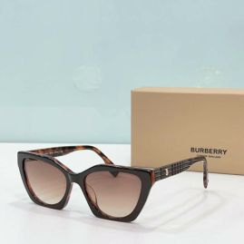 Picture of Burberry Sunglasses _SKUfw54008085fw